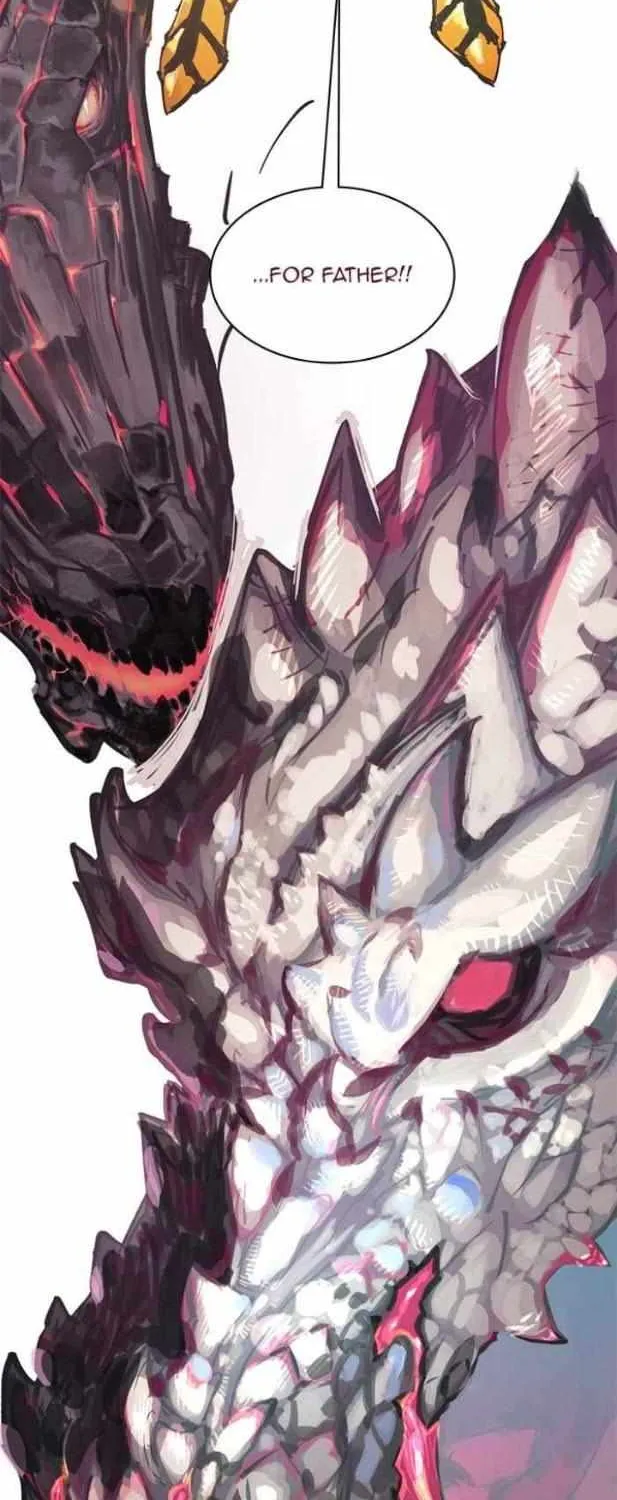 Hardcore Leveling Warrior Chapter 294 page 64 - 