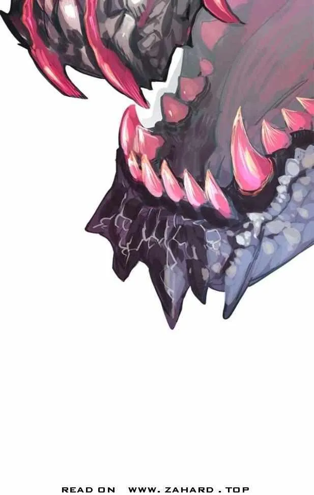 Hardcore Leveling Warrior Chapter 294 page 65 - 
