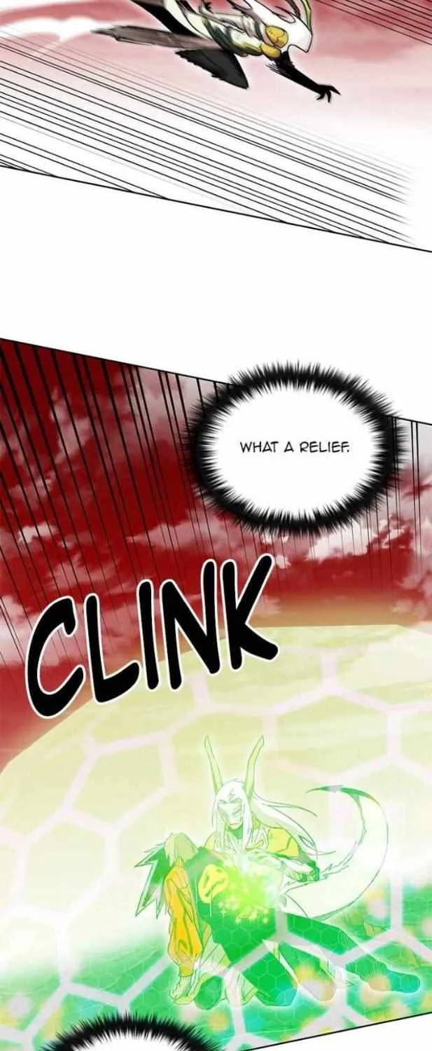 Hardcore Leveling Warrior Chapter 294 page 9 - 