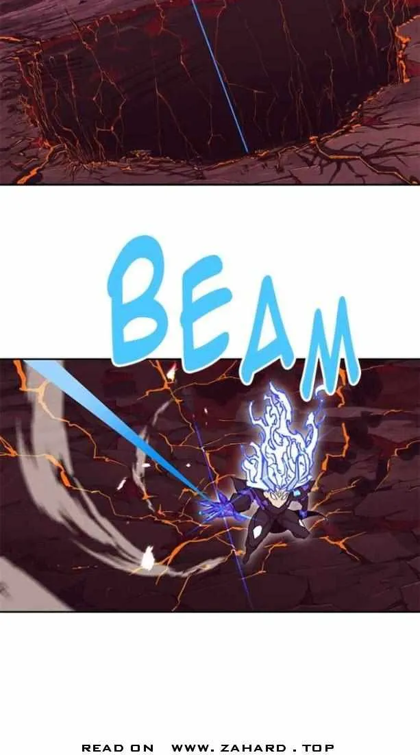 Hardcore Leveling Warrior Chapter 295 page 30 - 