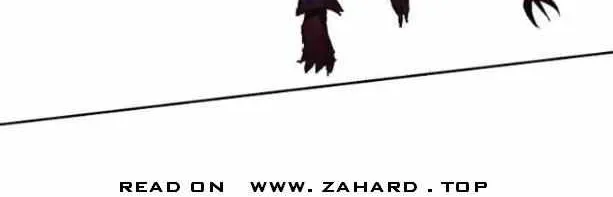 Hardcore Leveling Warrior Chapter 295 page 48 - 