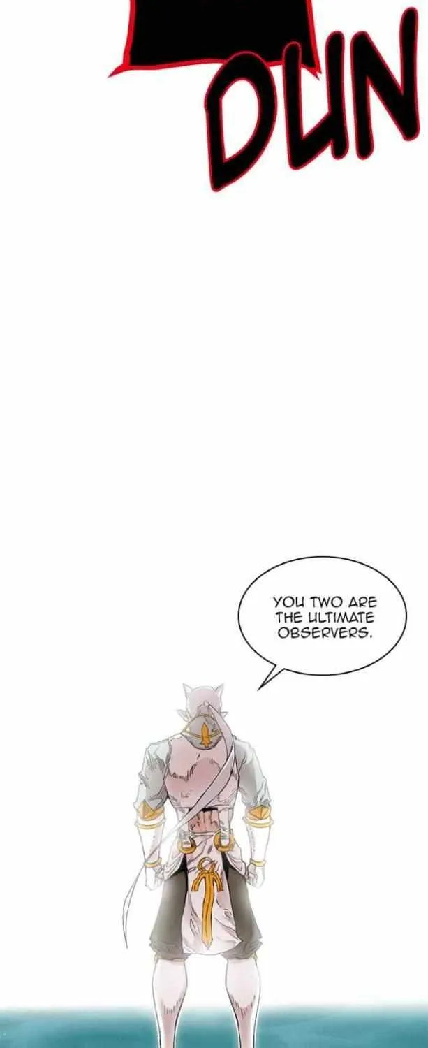 Hardcore Leveling Warrior Chapter 295 page 61 - 