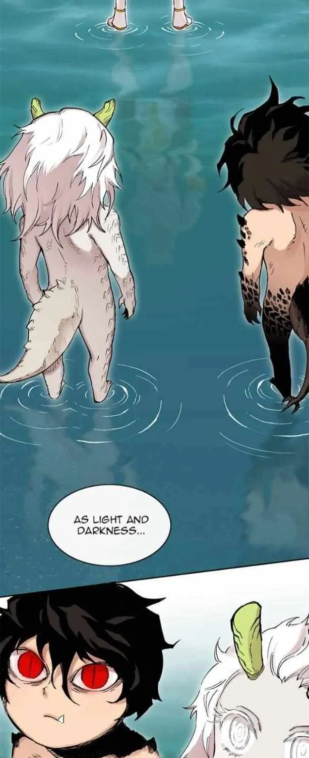 Hardcore Leveling Warrior Chapter 295 page 62 - 