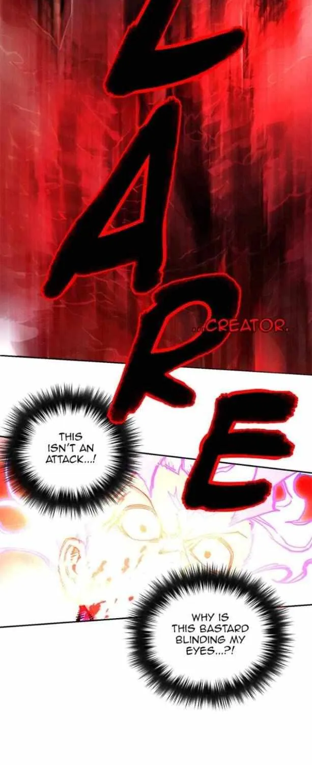 Hardcore Leveling Warrior Chapter 295 page 64 - 