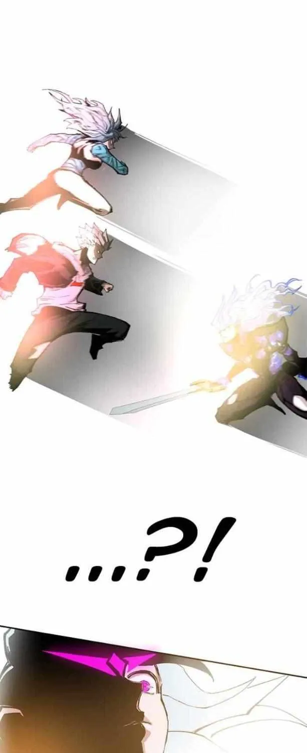 Hardcore Leveling Warrior Chapter 295 page 65 - 