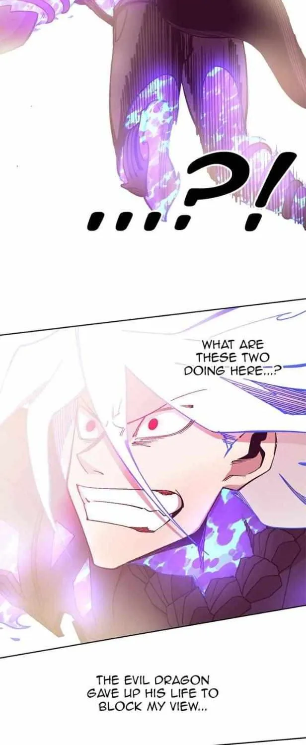 Hardcore Leveling Warrior Chapter 296 page 2 - 