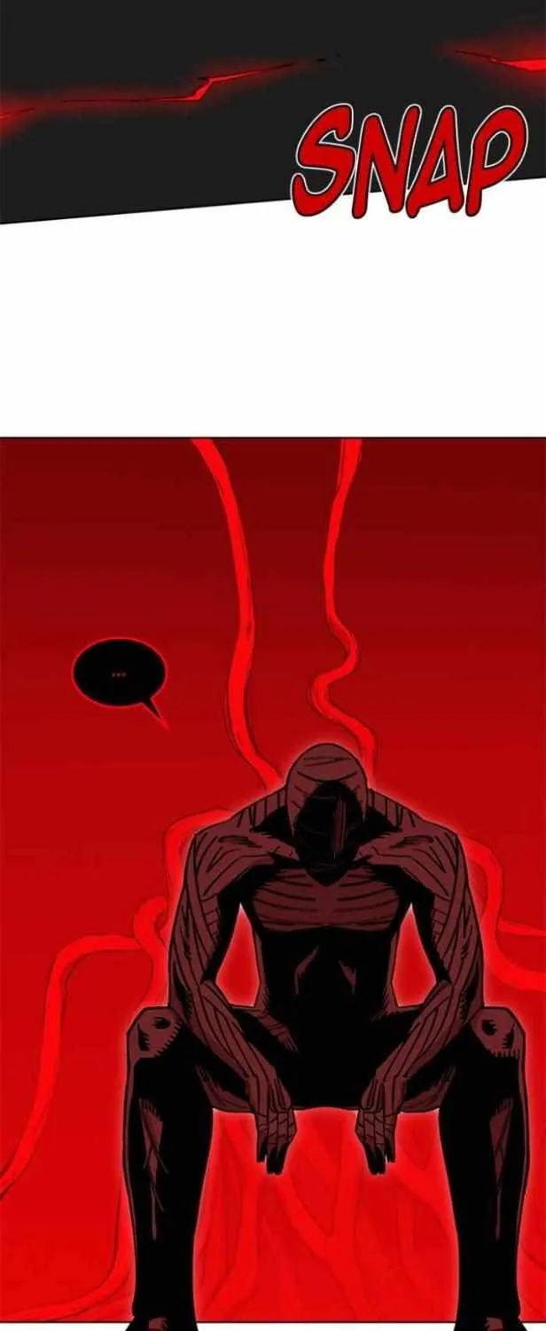 Hardcore Leveling Warrior Chapter 296 page 11 - 