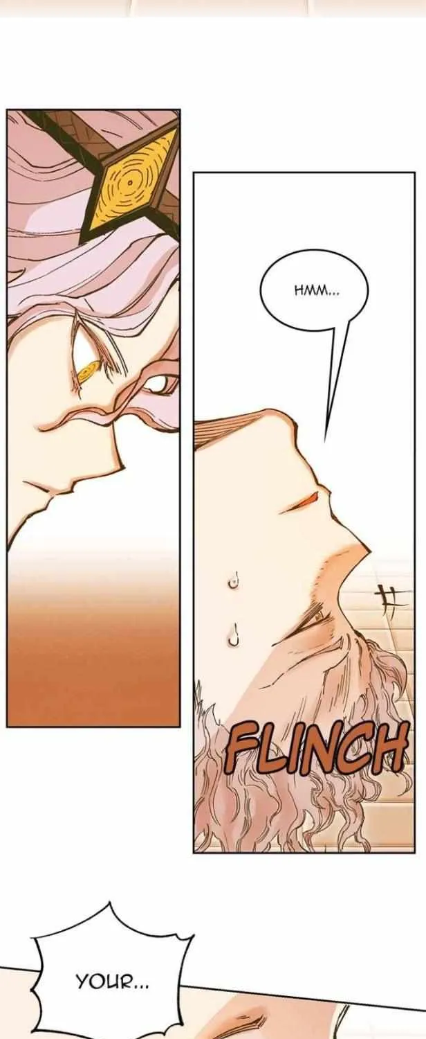 Hardcore Leveling Warrior Chapter 296 page 25 - 