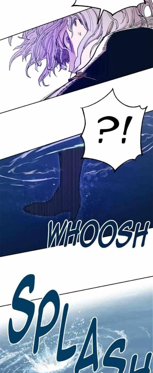 Hardcore Leveling Warrior Chapter 296 page 41 - 