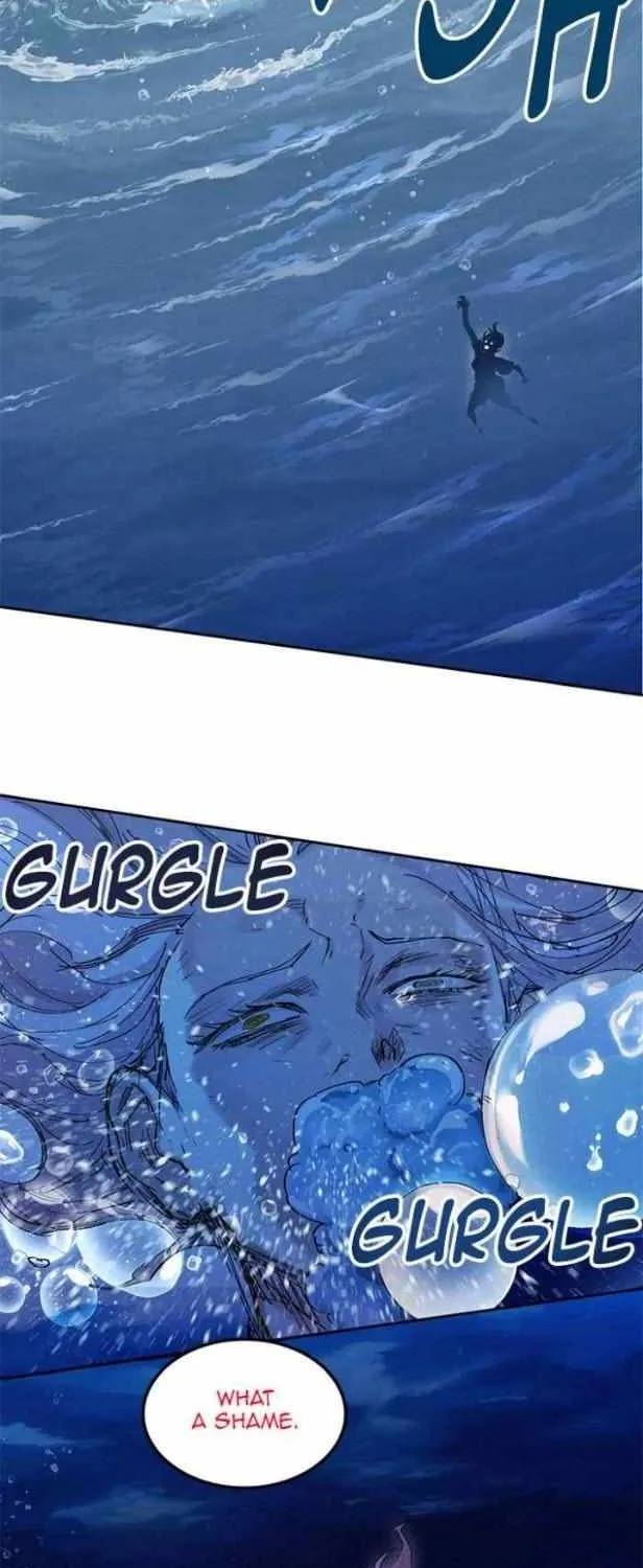 Hardcore Leveling Warrior Chapter 296 page 42 - 