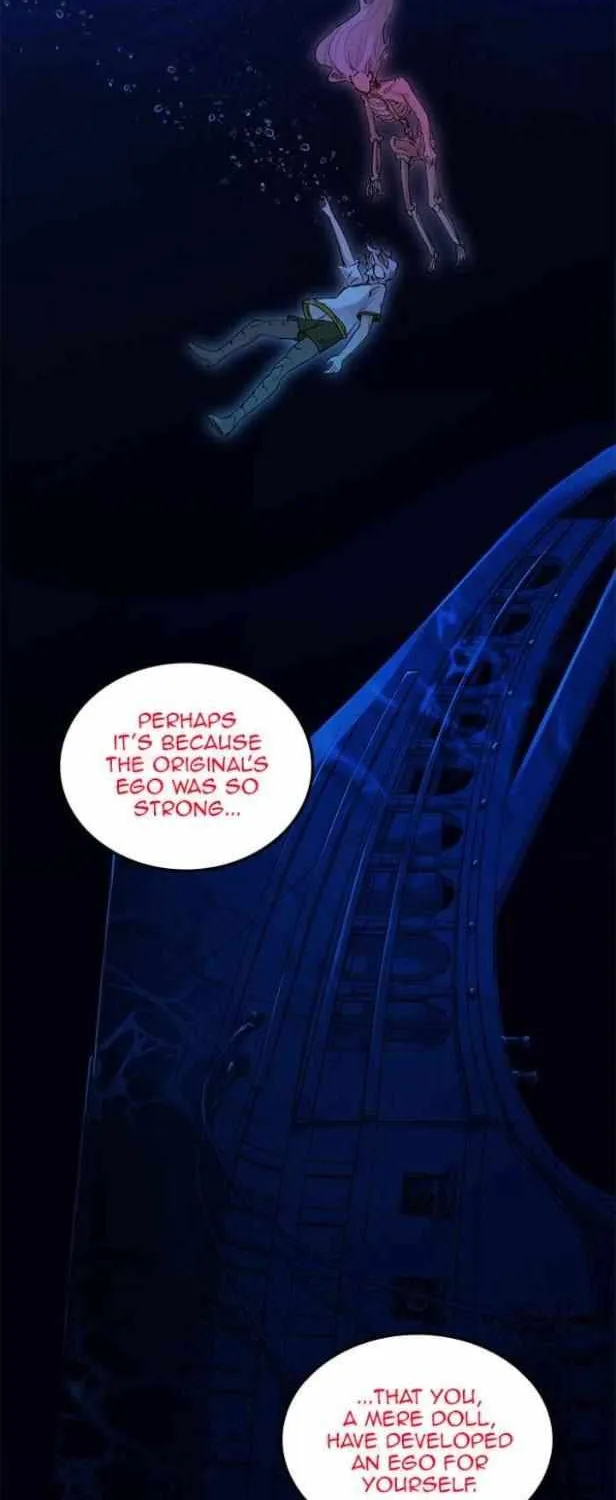Hardcore Leveling Warrior Chapter 296 page 43 - 