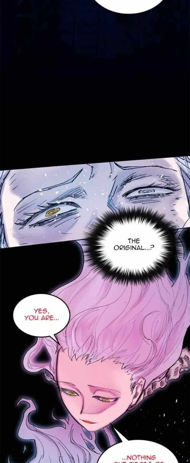 Hardcore Leveling Warrior Chapter 296 page 44 - 