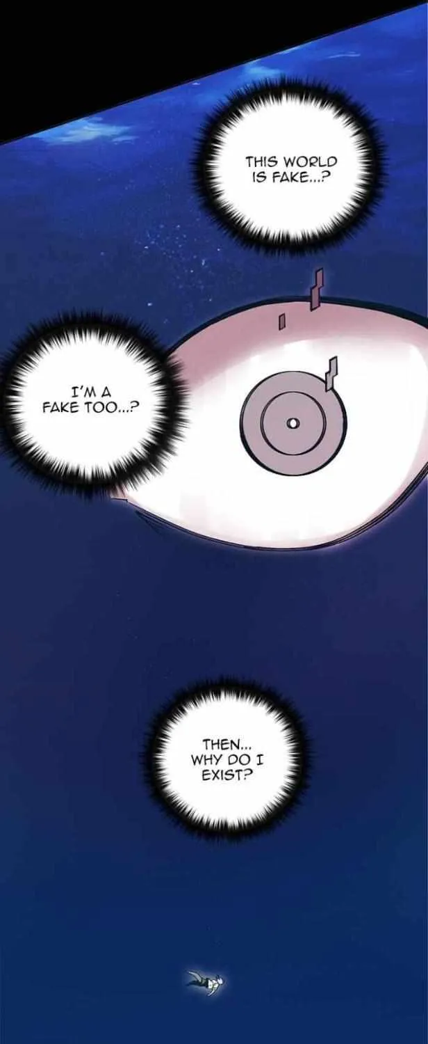 Hardcore Leveling Warrior Chapter 296 page 46 - 