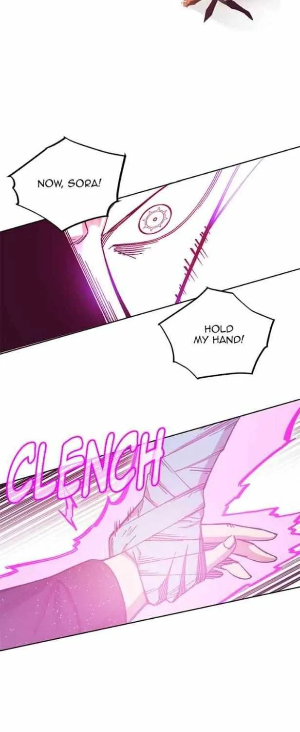 Hardcore Leveling Warrior Chapter 296 page 6 - 