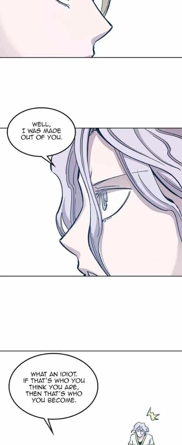 Hardcore Leveling Warrior Chapter 296 page 54 - 