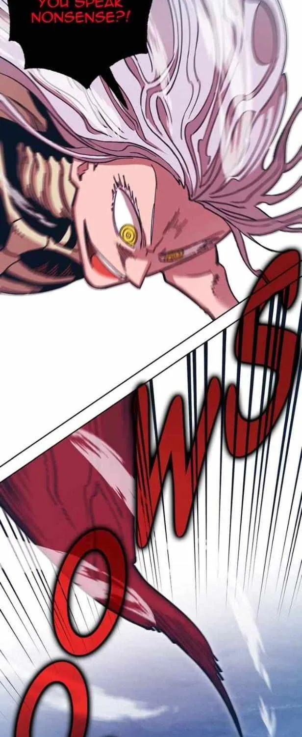 Hardcore Leveling Warrior Chapter 296 page 58 - 