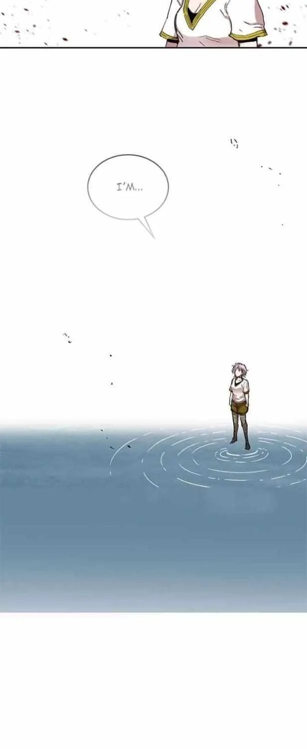 Hardcore Leveling Warrior Chapter 296 page 62 - 