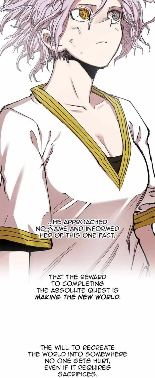 Hardcore Leveling Warrior Chapter 296 page 64 - 