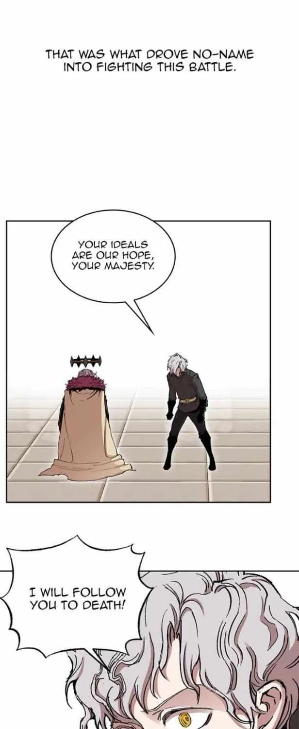 Hardcore Leveling Warrior Chapter 296 page 65 - 