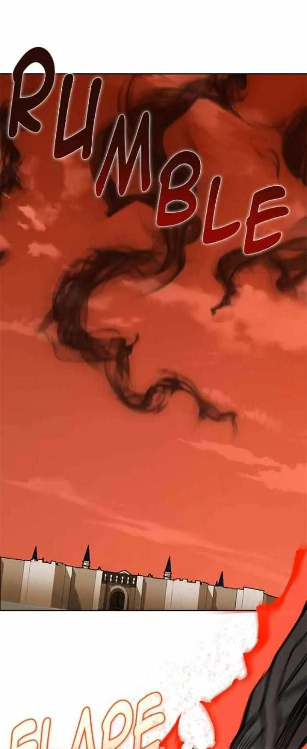 Hardcore Leveling Warrior Chapter 296 page 68 - 