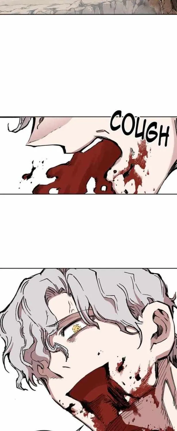 Hardcore Leveling Warrior Chapter 296 page 73 - 