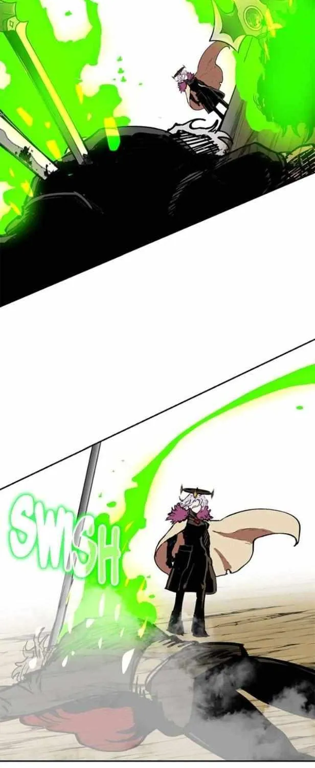 Hardcore Leveling Warrior Chapter 296 page 81 - 