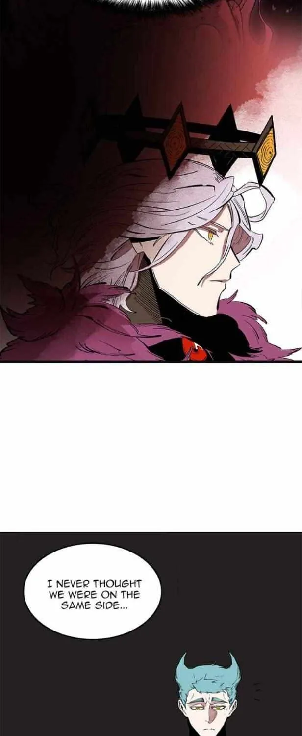 Hardcore Leveling Warrior Chapter 296 page 83 - 