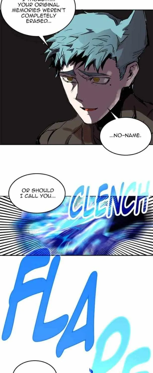 Hardcore Leveling Warrior Chapter 296 page 85 - 