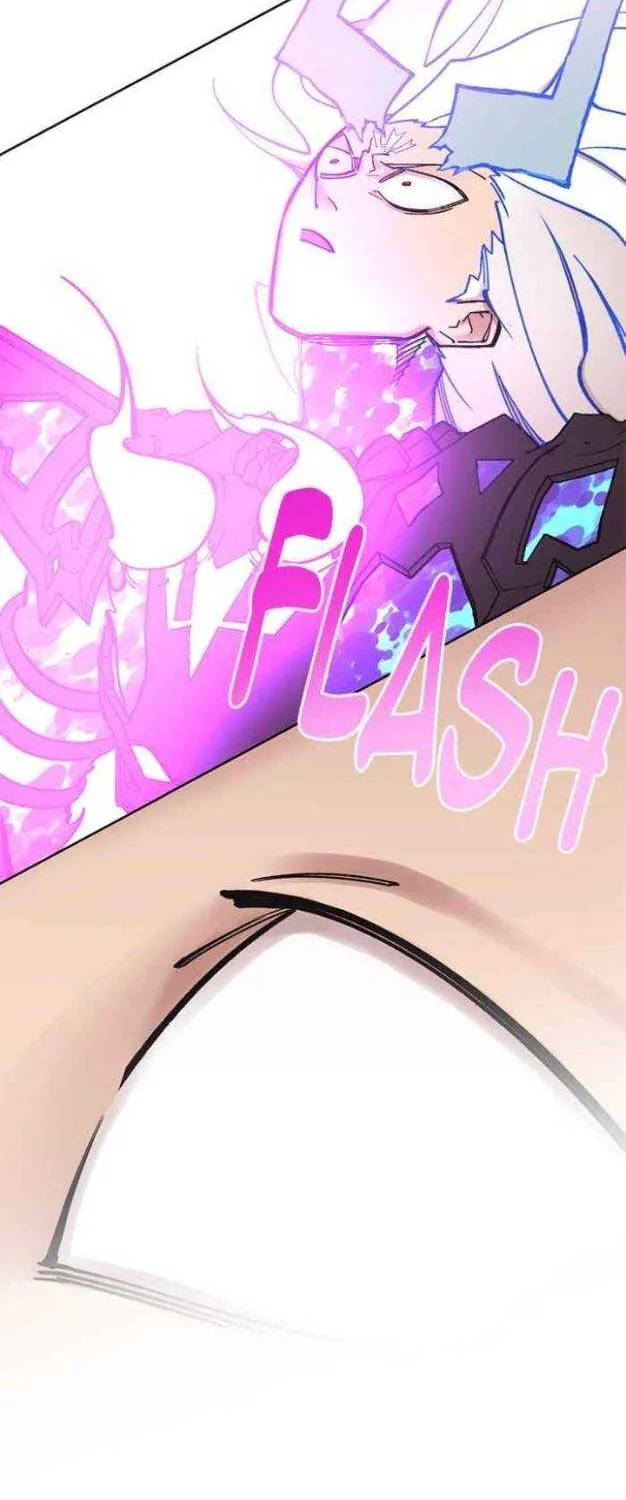 Hardcore Leveling Warrior Chapter 297 page 2 - 
