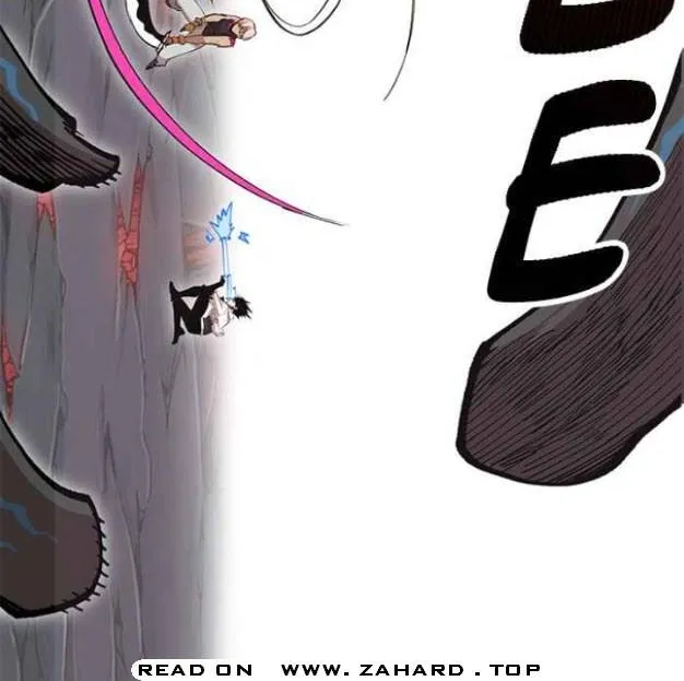 Hardcore Leveling Warrior Chapter 297 page 23 - 