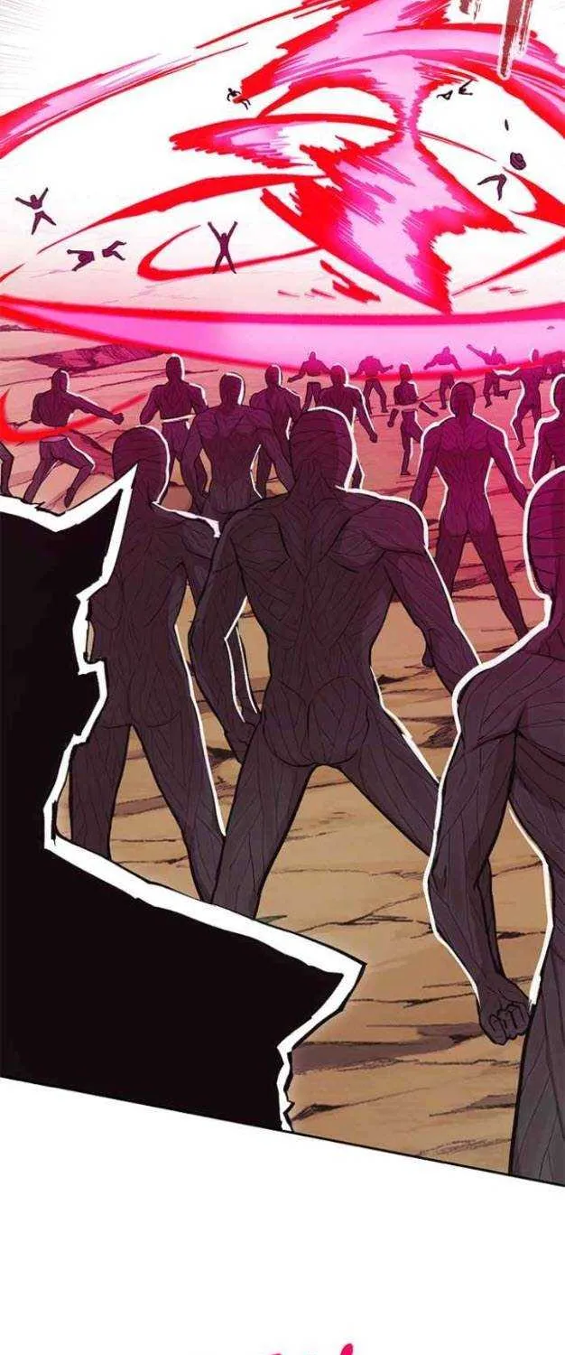 Hardcore Leveling Warrior Chapter 297 page 36 - 
