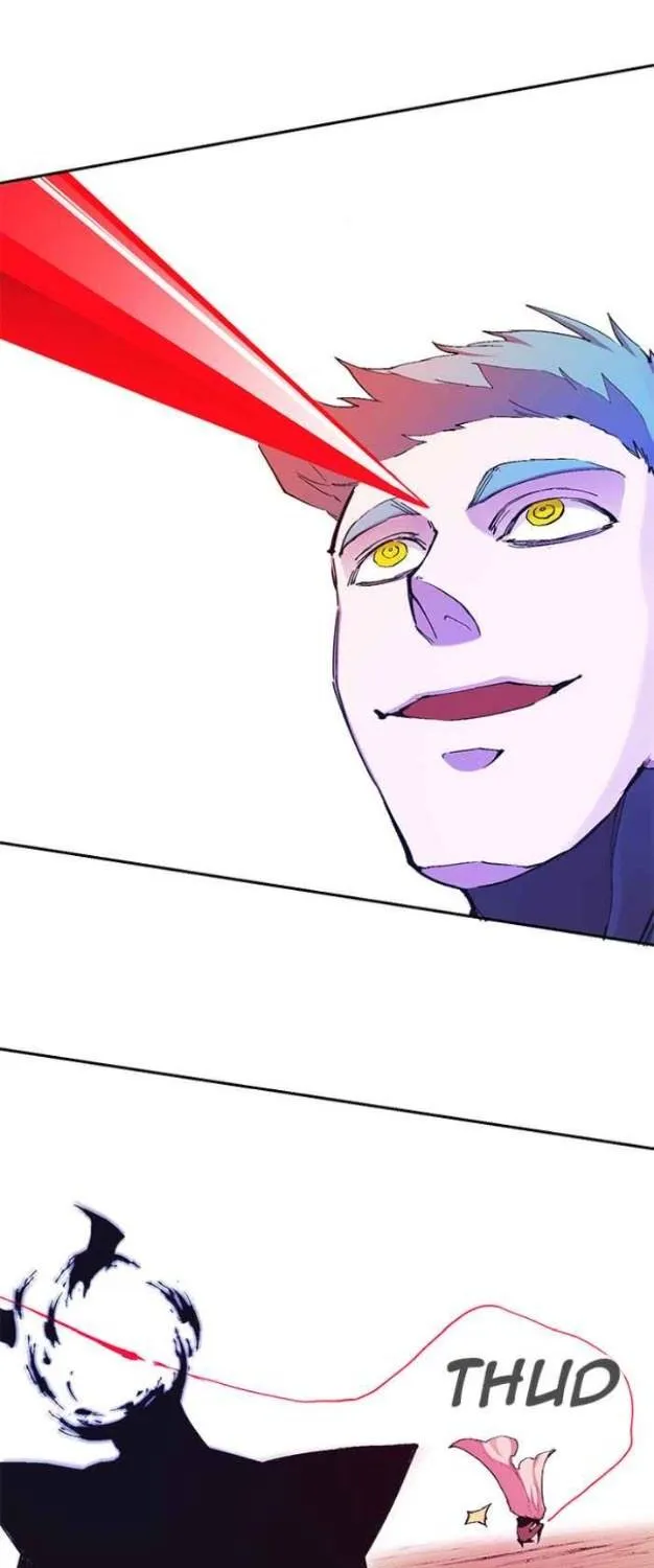 Hardcore Leveling Warrior Chapter 297 page 41 - 