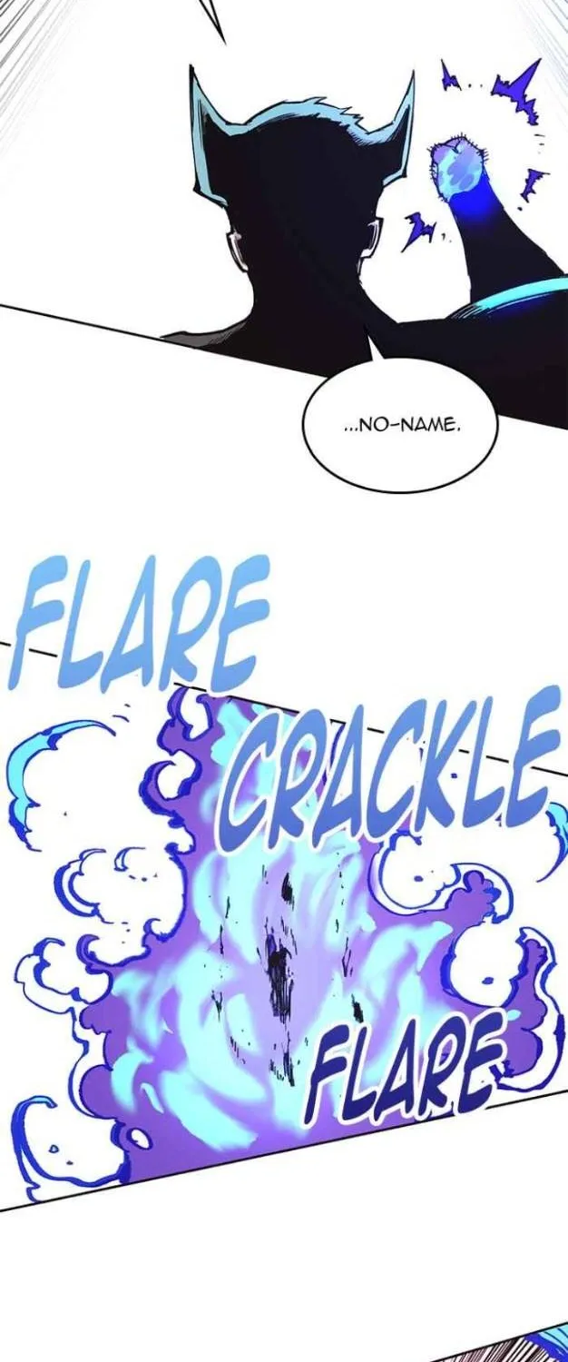Hardcore Leveling Warrior Chapter 297 page 61 - 