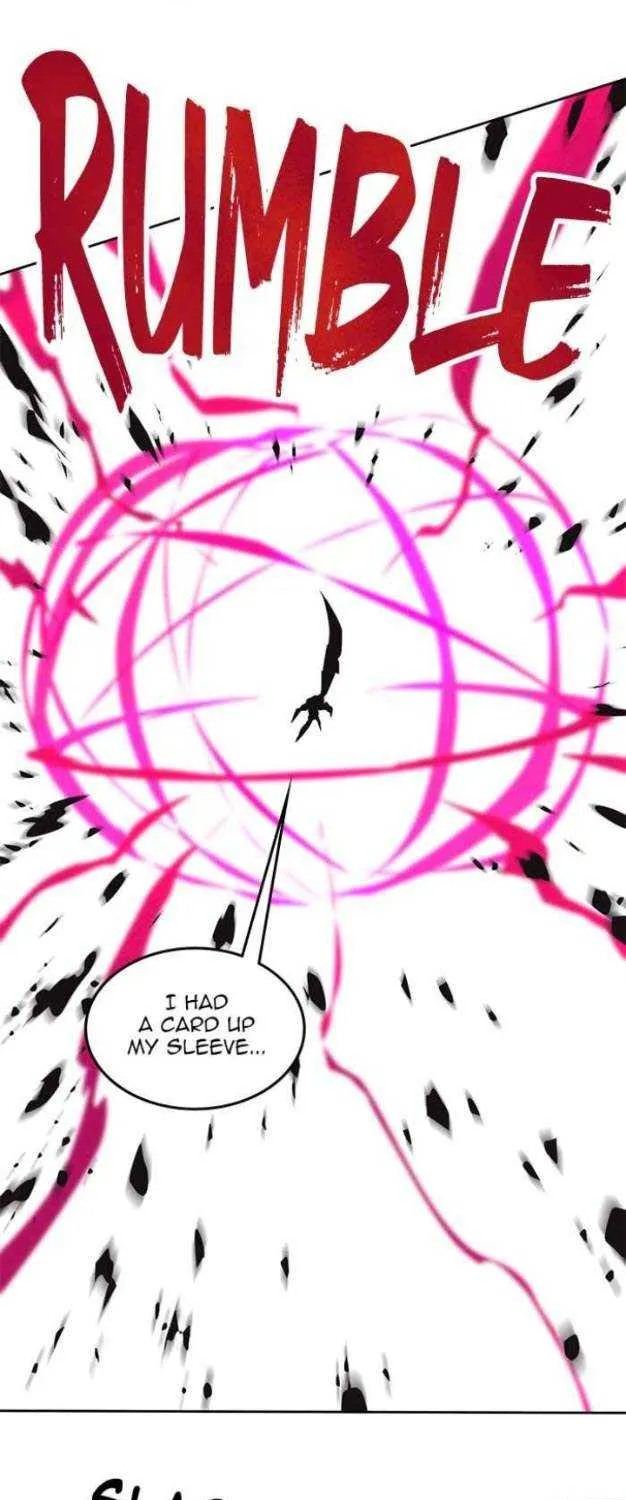 Hardcore Leveling Warrior Chapter 297 page 64 - 