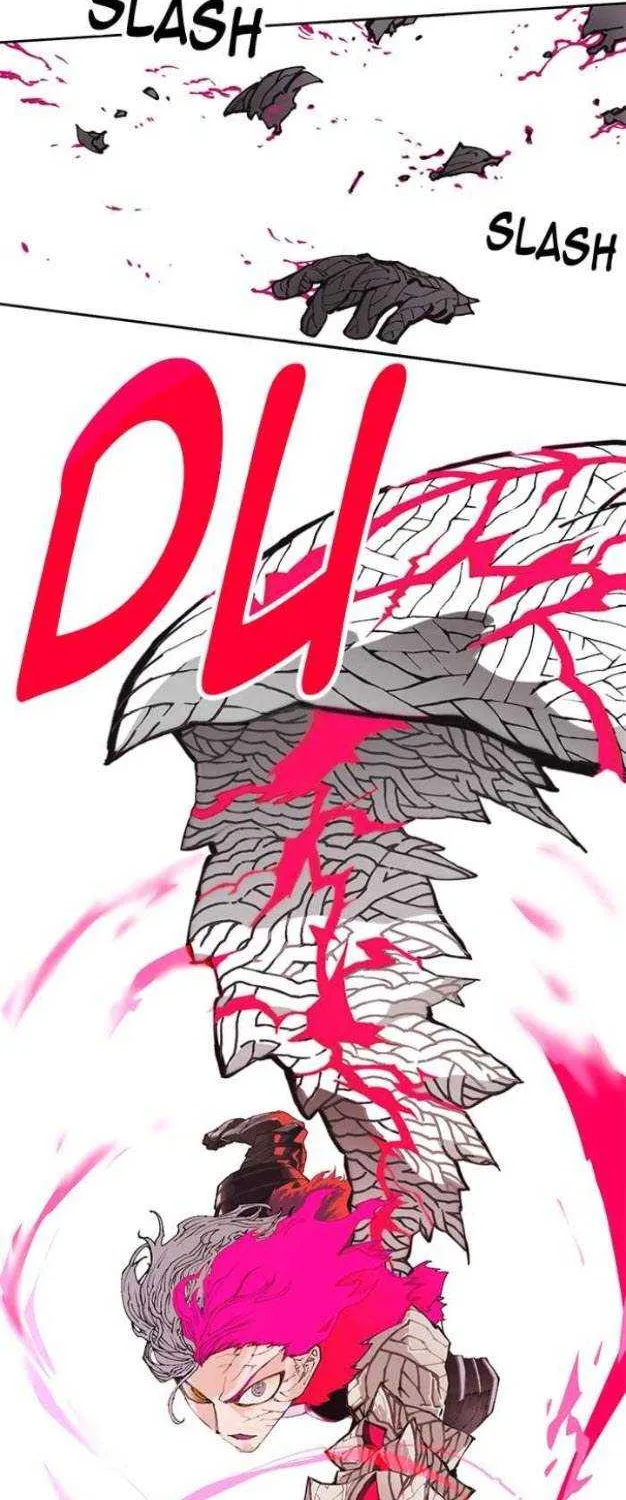 Hardcore Leveling Warrior Chapter 297 page 65 - 