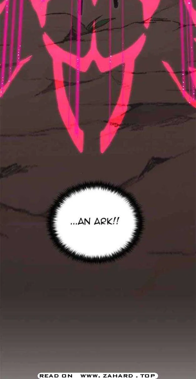Hardcore Leveling Warrior Chapter 297 page 75 - 