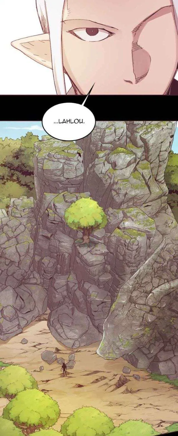 Hardcore Leveling Warrior Chapter 298 page 27 - 