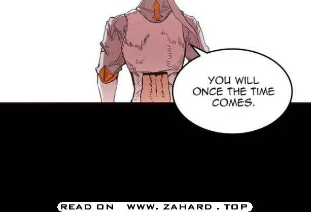 Hardcore Leveling Warrior Chapter 298 page 32 - 