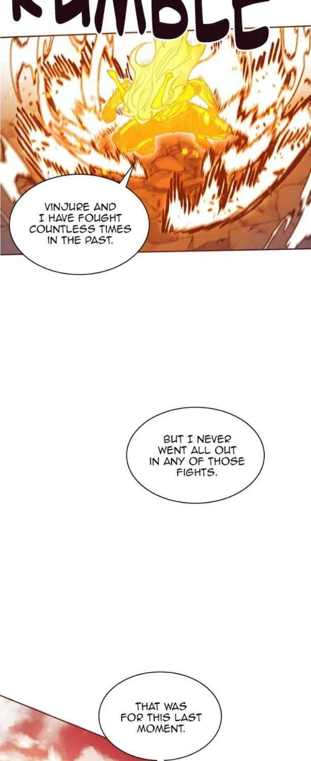 Hardcore Leveling Warrior Chapter 298 page 47 - 