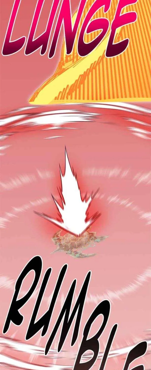 Hardcore Leveling Warrior Chapter 298 page 57 - 