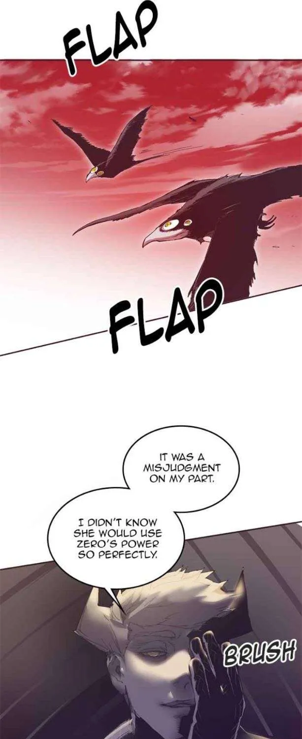 Hardcore Leveling Warrior Chapter 298 page 59 - 