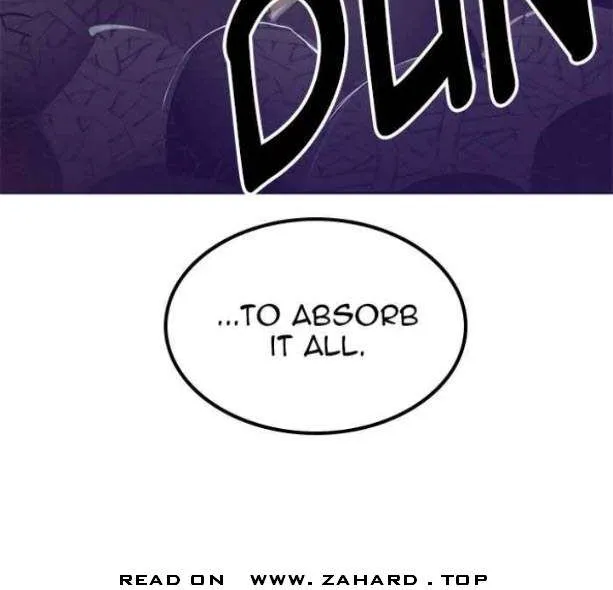 Hardcore Leveling Warrior Chapter 298 page 61 - 