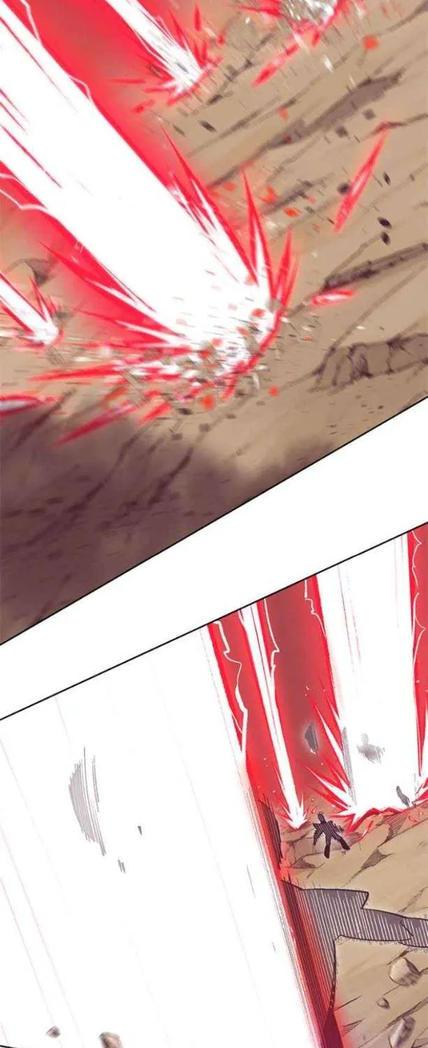 Hardcore Leveling Warrior Chapter 298 page 9 - 
