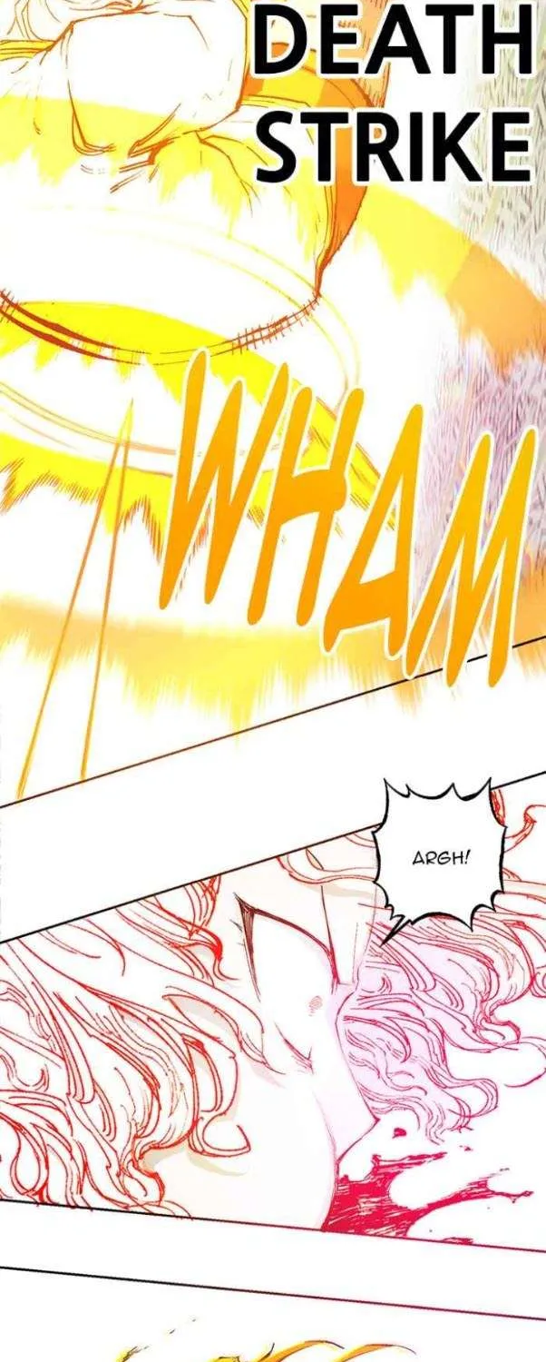 Hardcore Leveling Warrior Chapter 299 page 11 - 