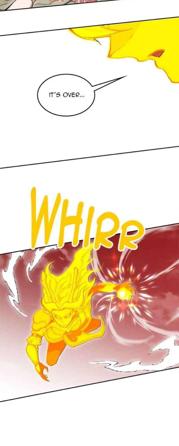 Hardcore Leveling Warrior Chapter 299 page 18 - 