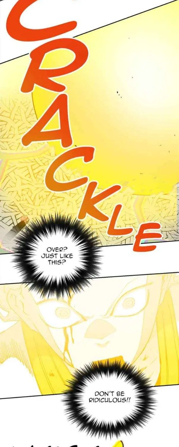 Hardcore Leveling Warrior Chapter 299 page 20 - 