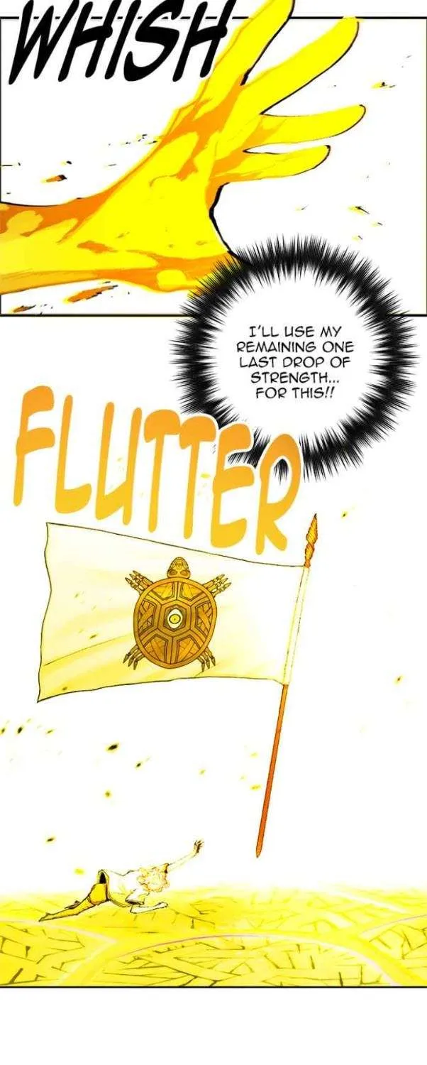 Hardcore Leveling Warrior Chapter 299 page 21 - 