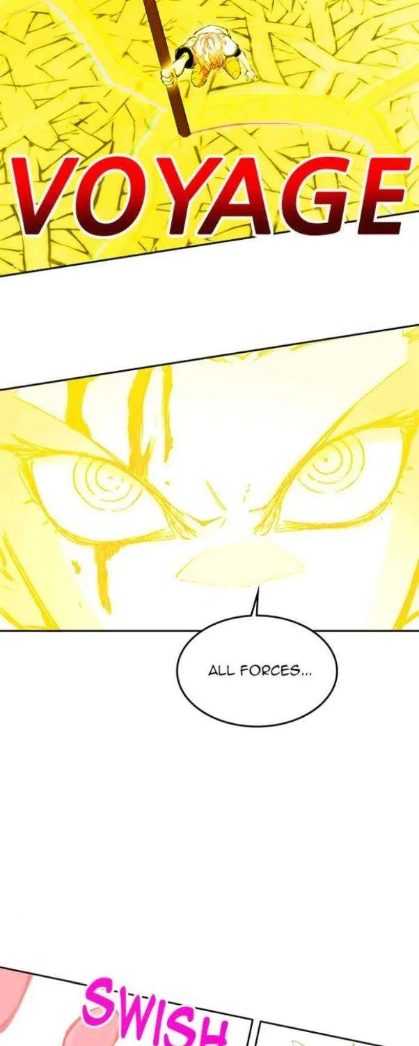 Hardcore Leveling Warrior Chapter 299 page 24 - 