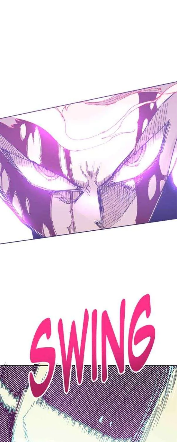 Hardcore Leveling Warrior Chapter 299 page 52 - 