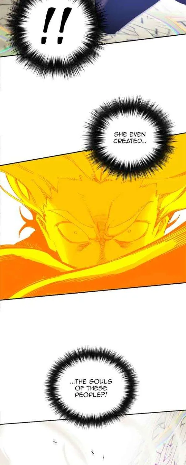 Hardcore Leveling Warrior Chapter 299 page 54 - 